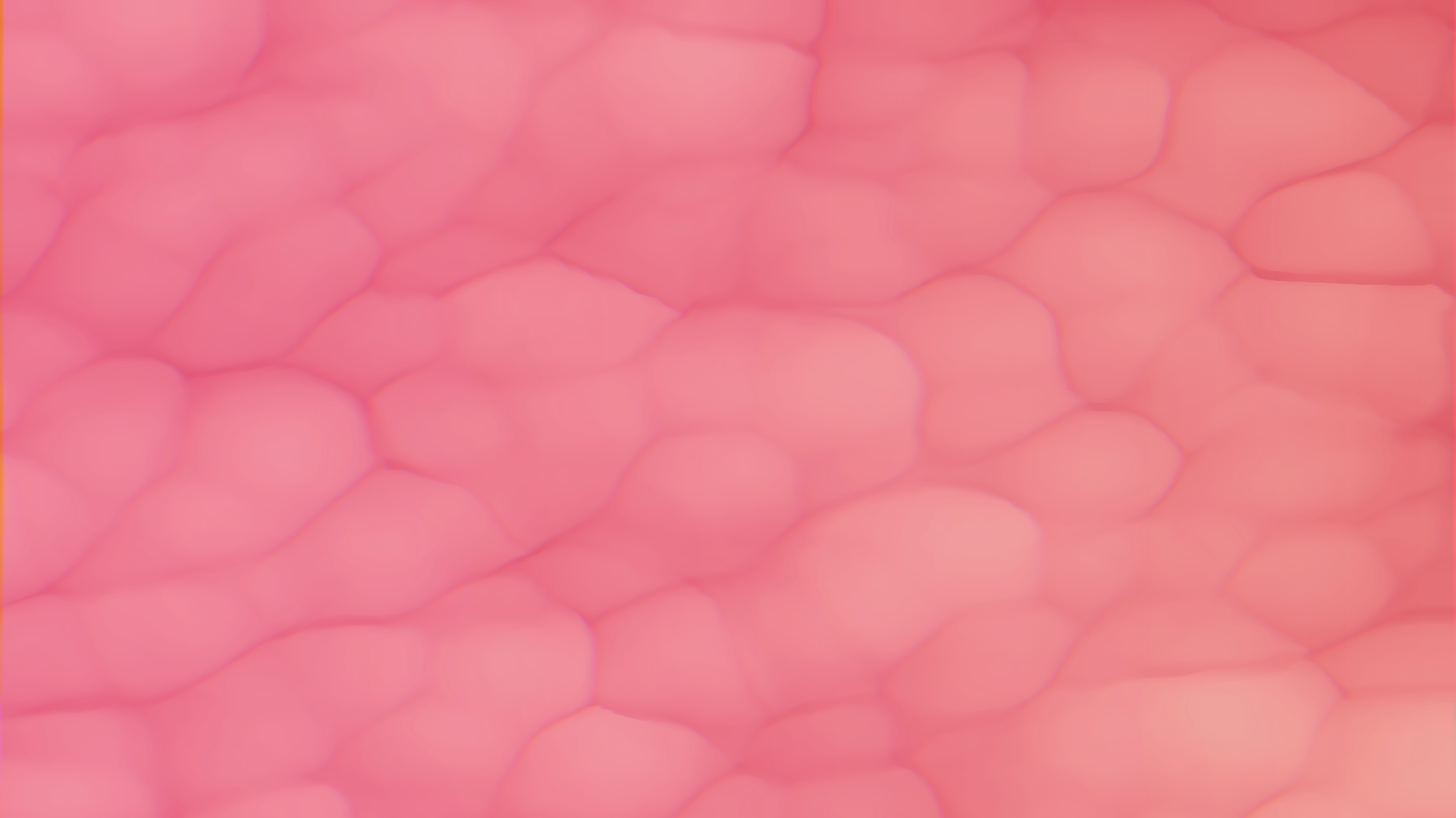 COLOR FLOWS #11 static token preview