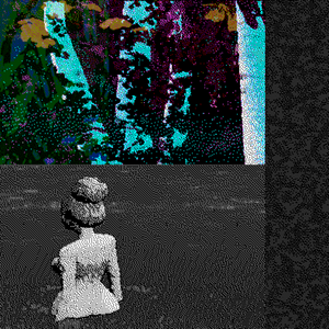 Inner Landscapes project preview