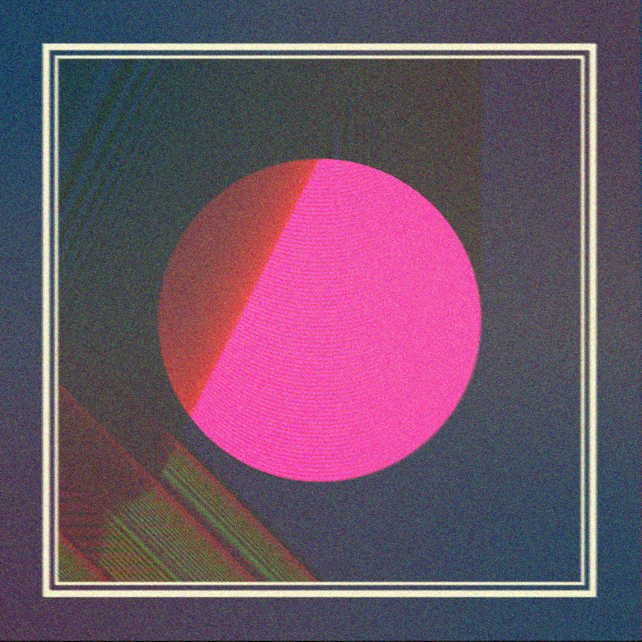 Retrospect #79 static NFT preview