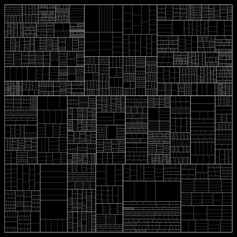 partition() #35 static NFT preview
