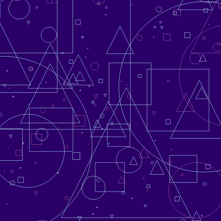 a r b i t r a r y #510 static token preview