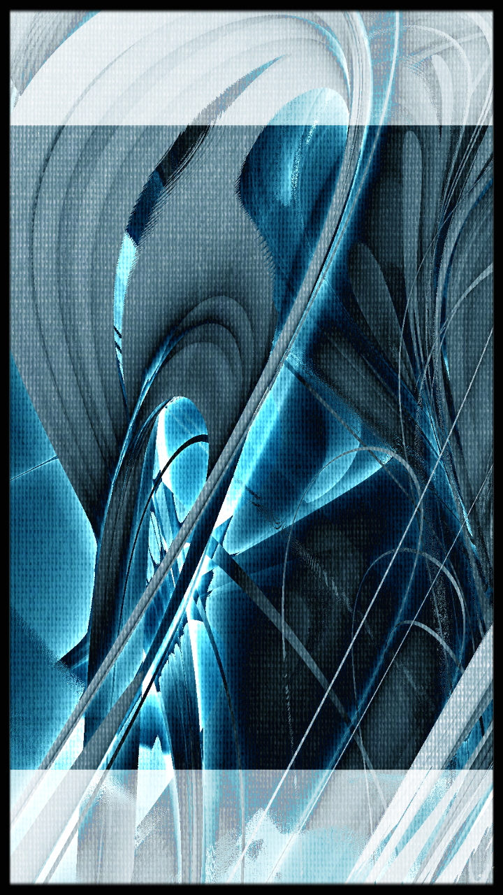 Magnolia Portrait #142 static token preview