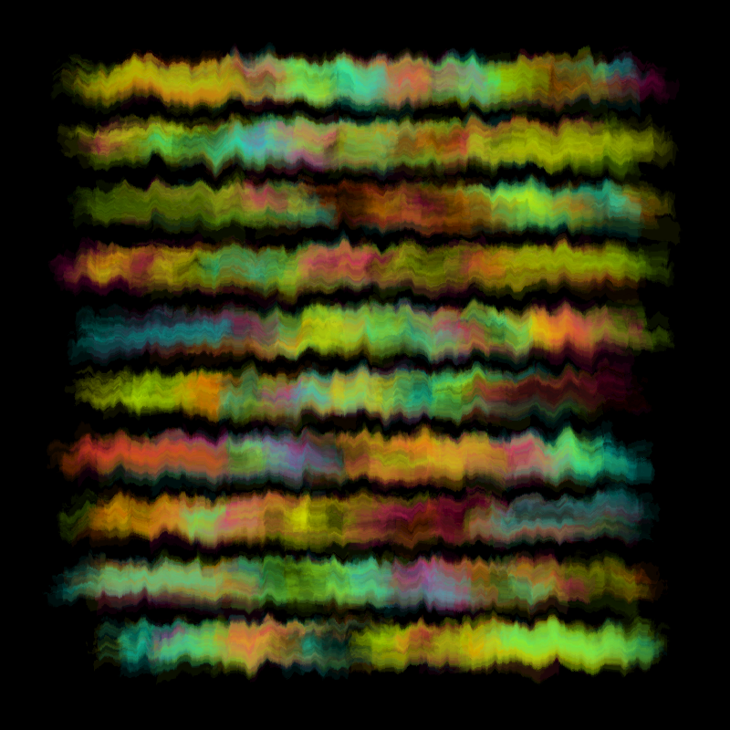 |||||||||| #56 static token preview