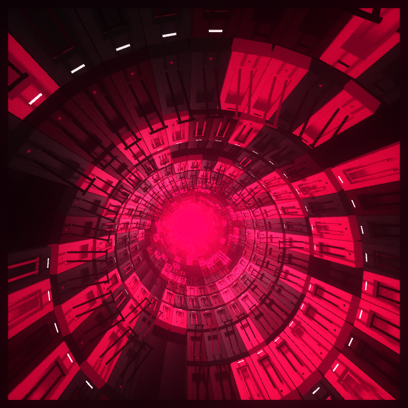 Breakers #449 static token preview