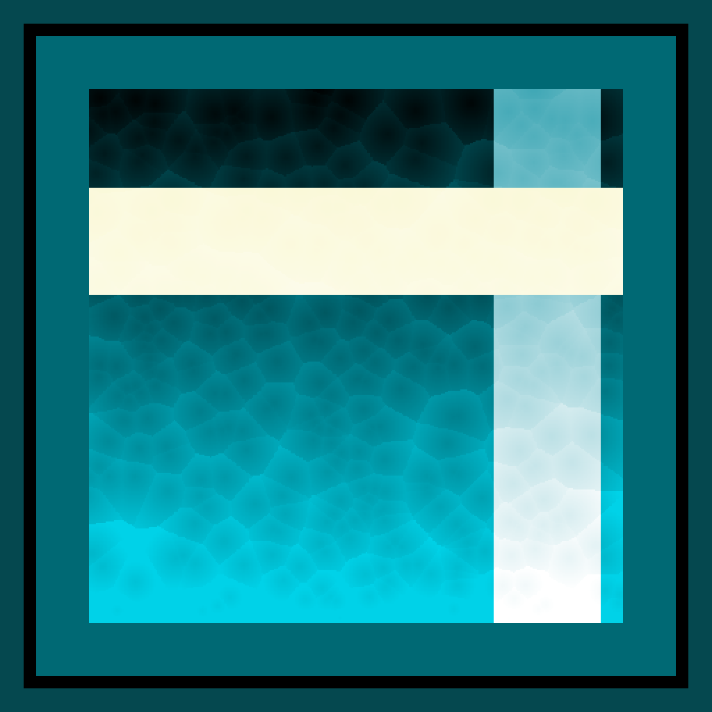 𝕤𝕦𝕓𝕕𝕚𝕧𝕚𝕤𝕚𝕠𝕟𝕤 #31 static token preview