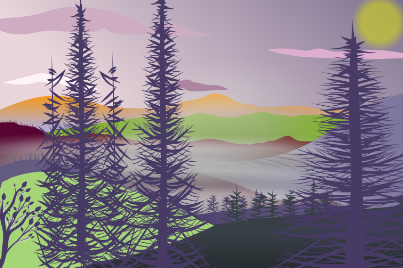 Verse-Hill #145 static token preview