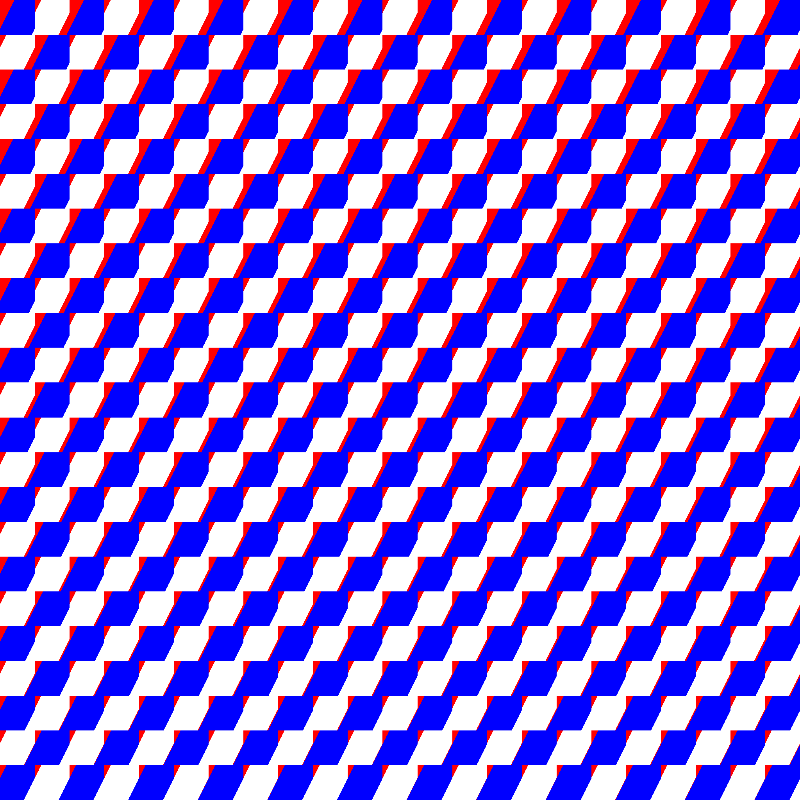 /// #98 static NFT preview