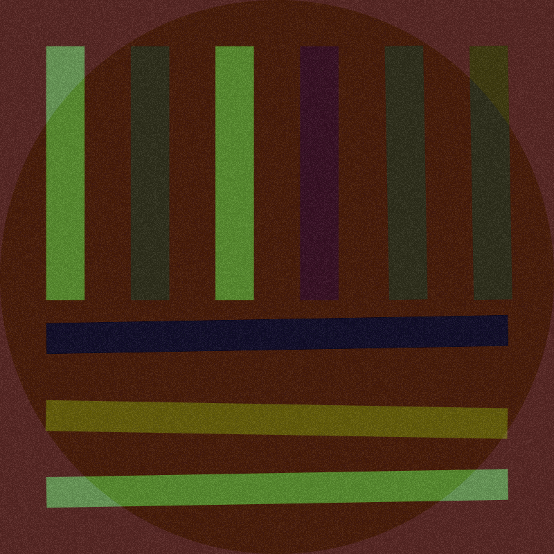 Ongemak #56 static NFT preview