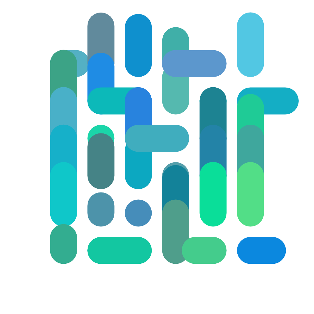 s l i d e #402 static token preview