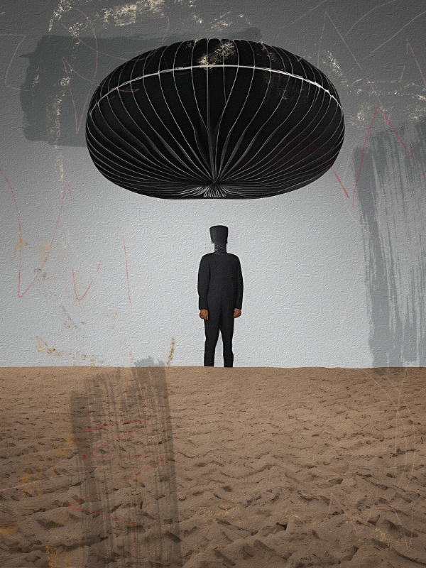 Mysteries/ #6 static token preview