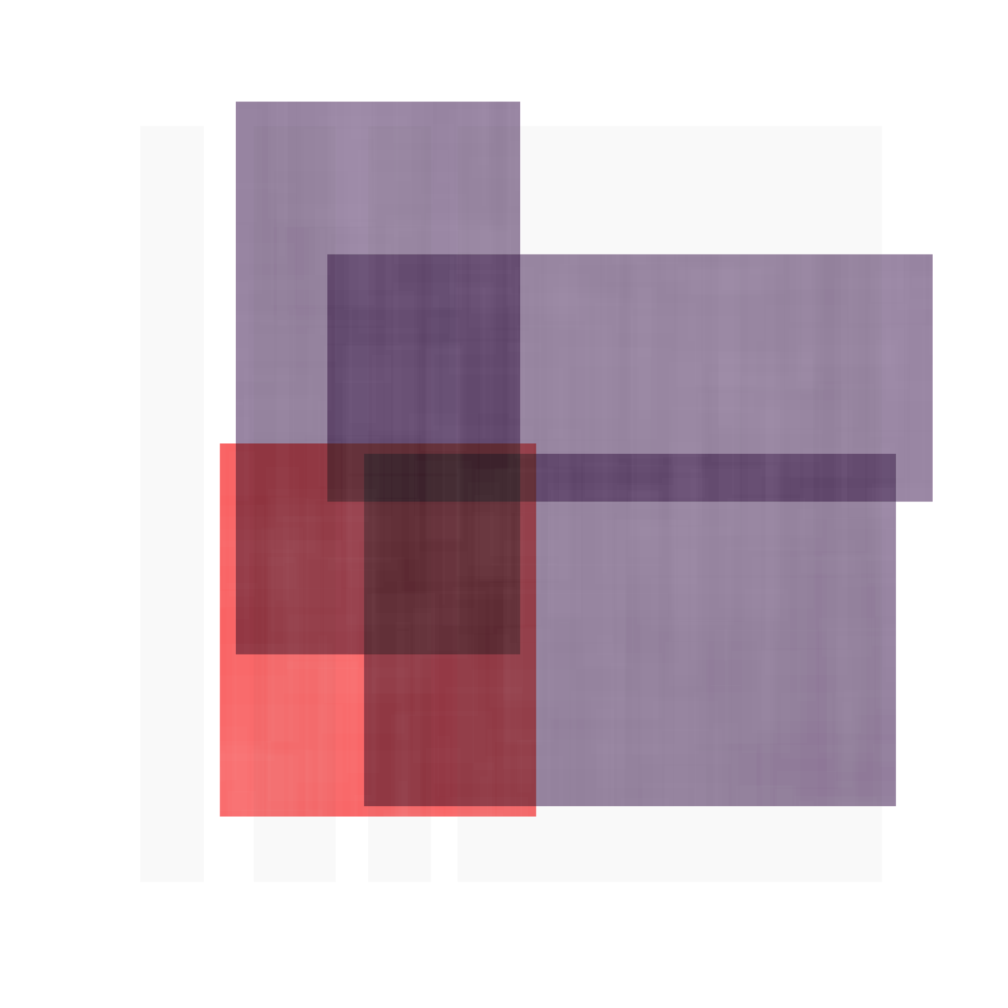 Swatches #121 static token preview