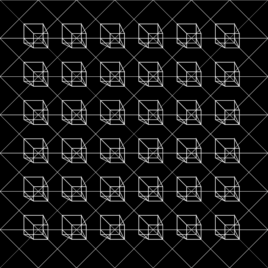 g l a s s #563 static token preview