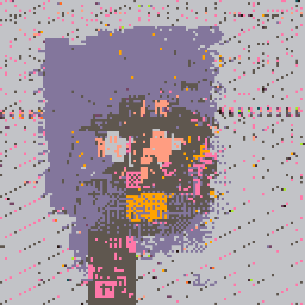 pico_punk_generator_generator.p8 #497 static token preview