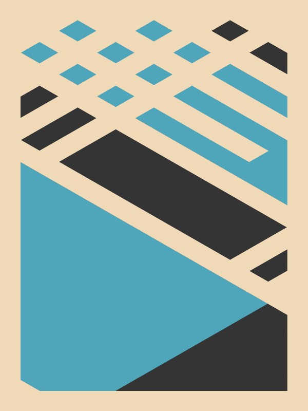 Woven #46 static token preview