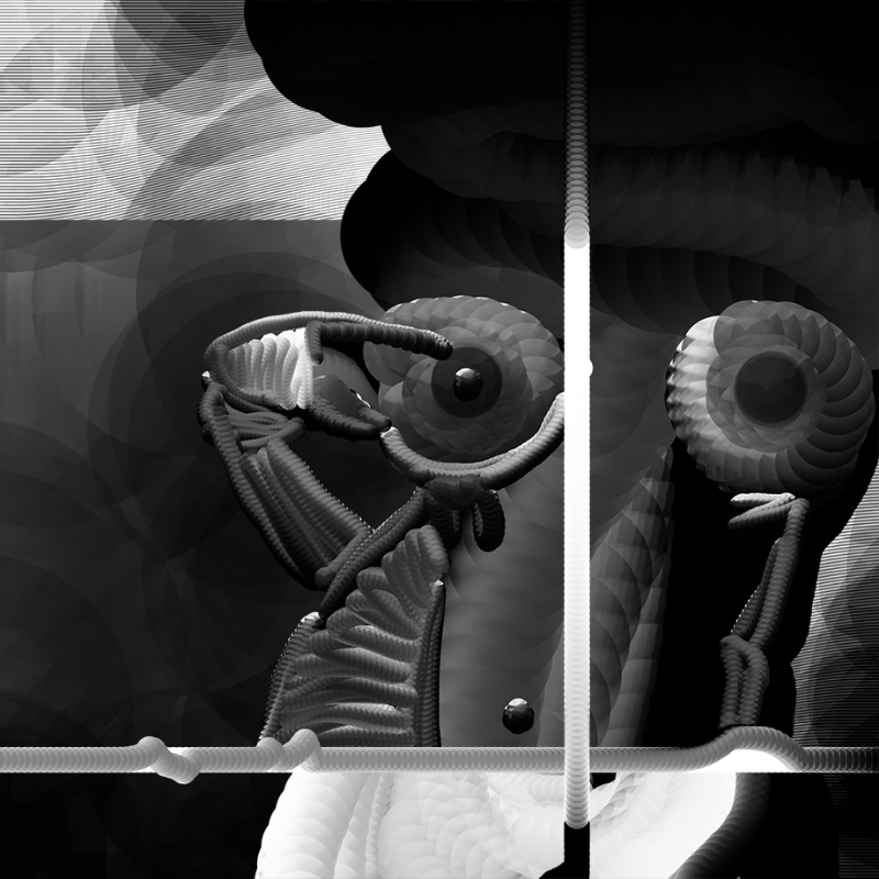 ▒▓▓▓▓▓█▓▓▓▓▓▓▓▓▓╢▓▓▓▓▓╣▒▒▒▒▒▒▒▒▒▄█ #67 static NFT preview