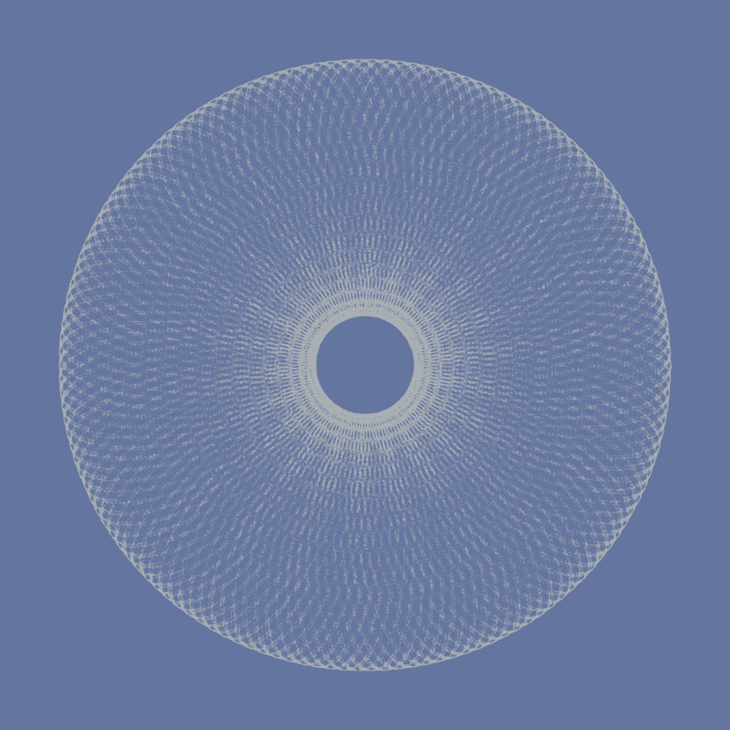 EYEE #81 static NFT preview