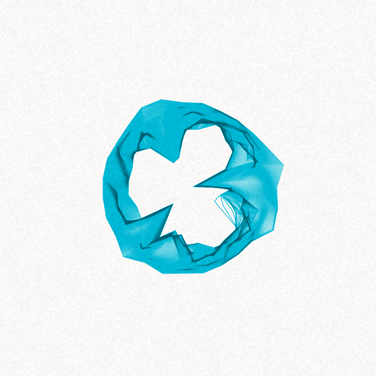 Plottable Circles #26 static token preview