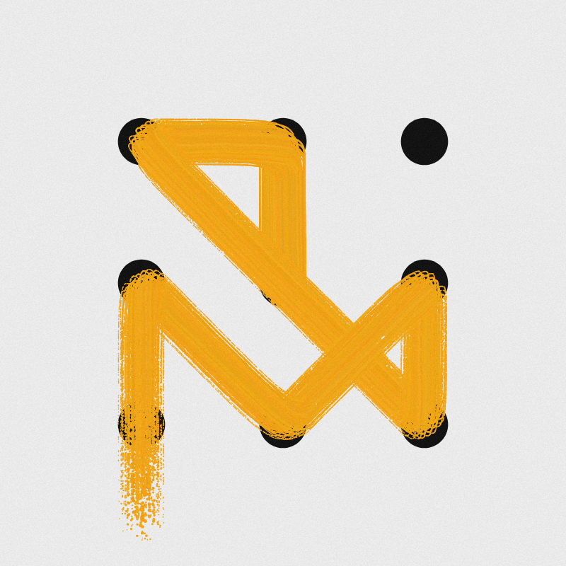 Swipe codes #39 static NFT preview