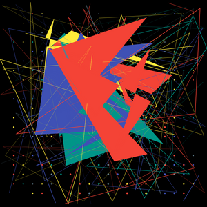 Visionary Compilation project preview