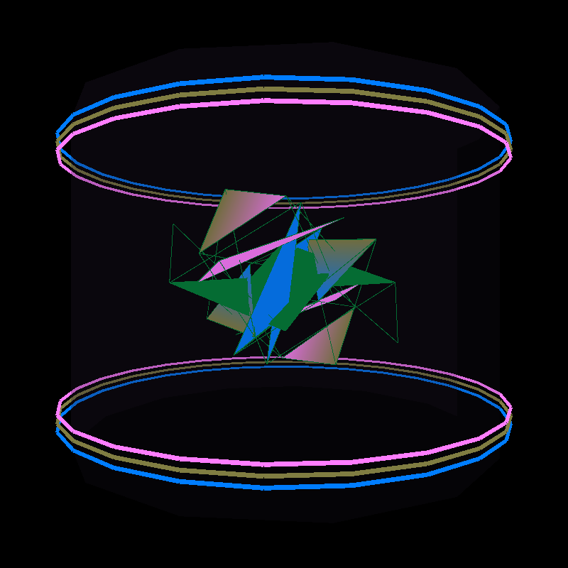 gemNerator.js #31 static NFT preview