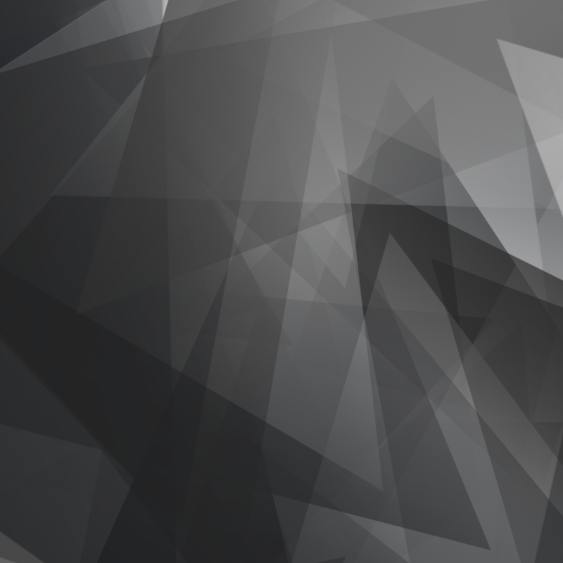 CROWN #80 static token preview