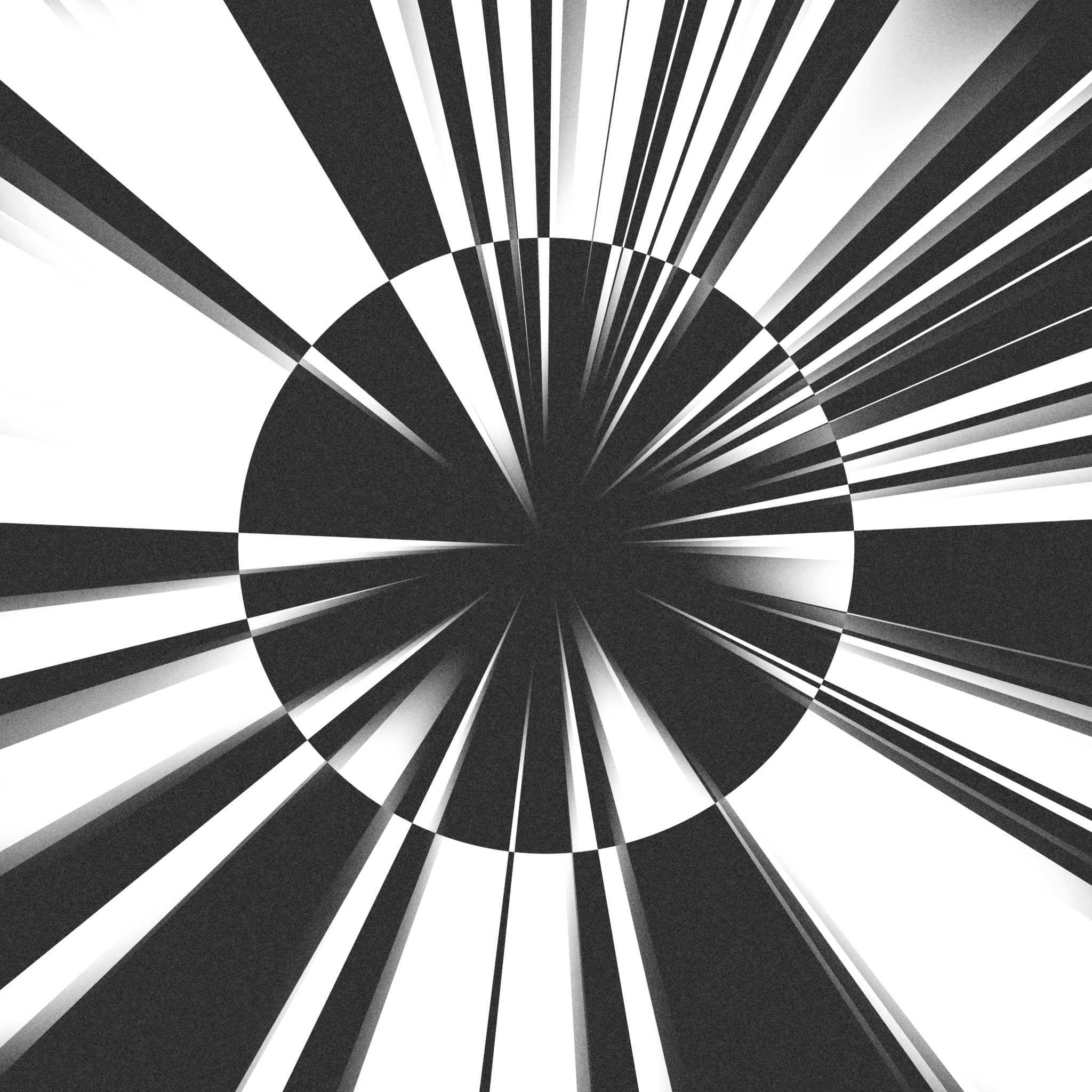 Flare #151 static token preview