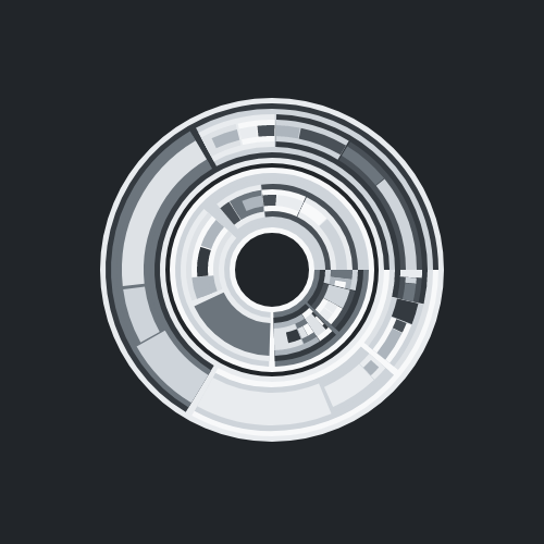 The invention of the wheel #15 static token preview