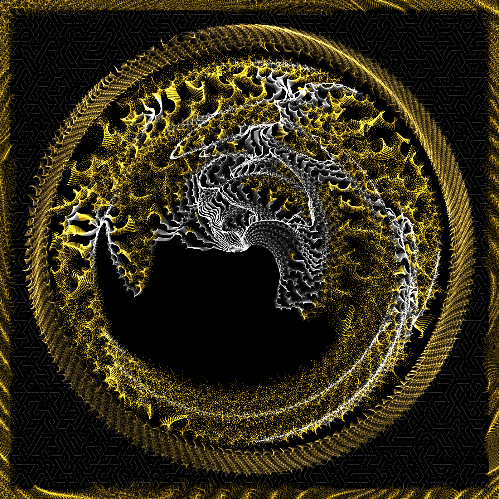 Mythologic #707 static token preview