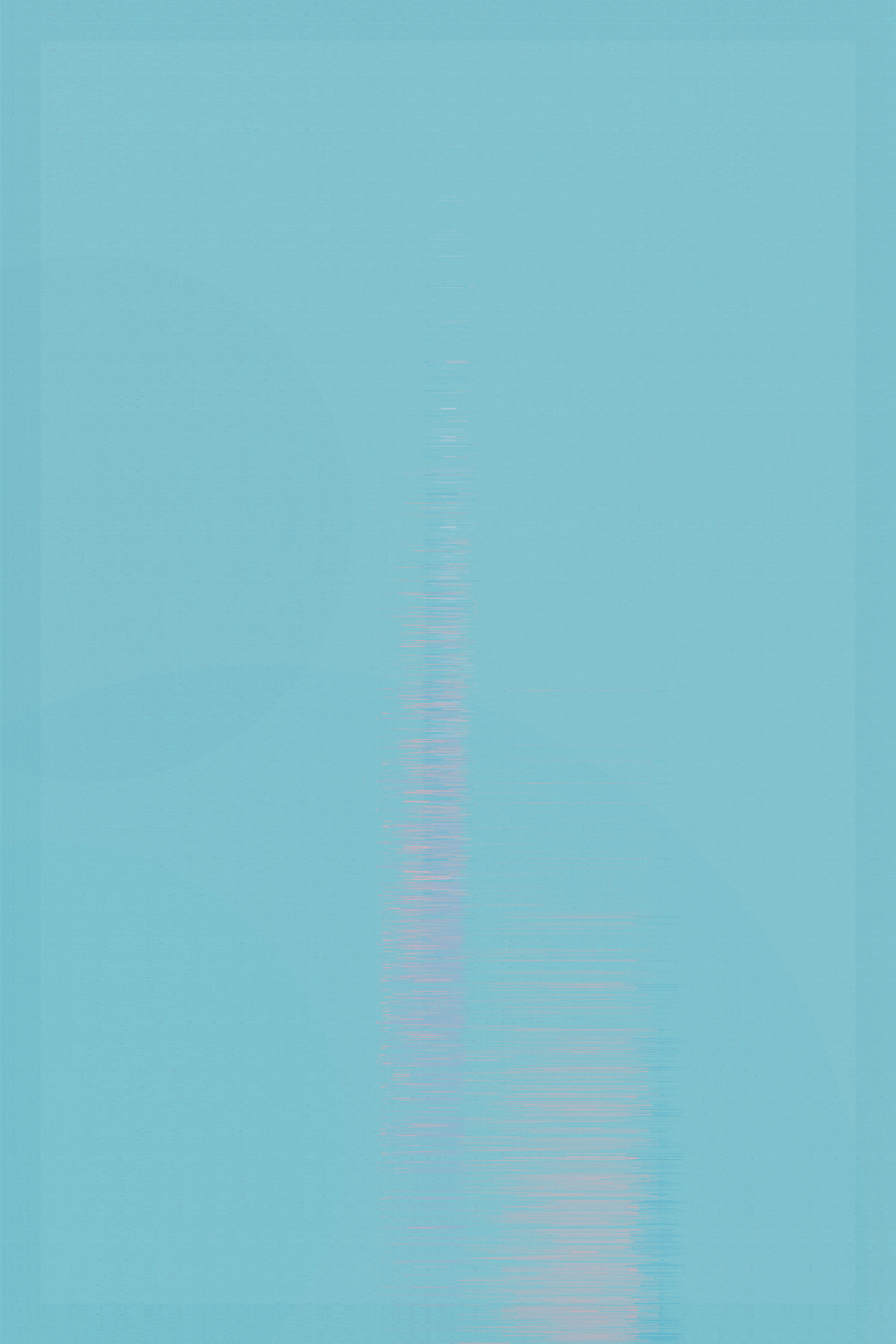 Apertum #212 static NFT preview