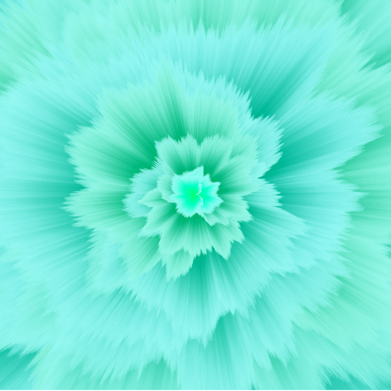 Color blast #94 static token preview