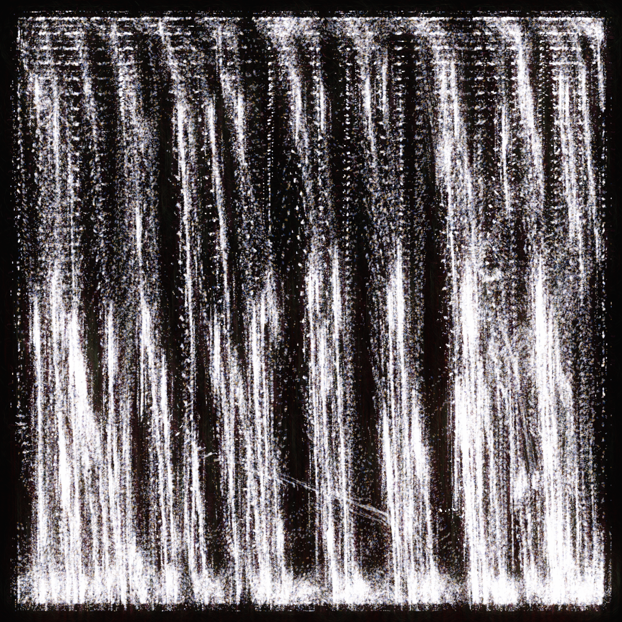 a fortiori #51 static NFT preview