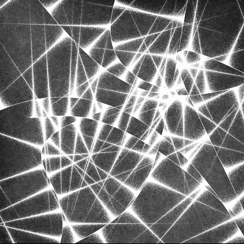 The Visual Acuity of Denominated Magnons #4 static token preview