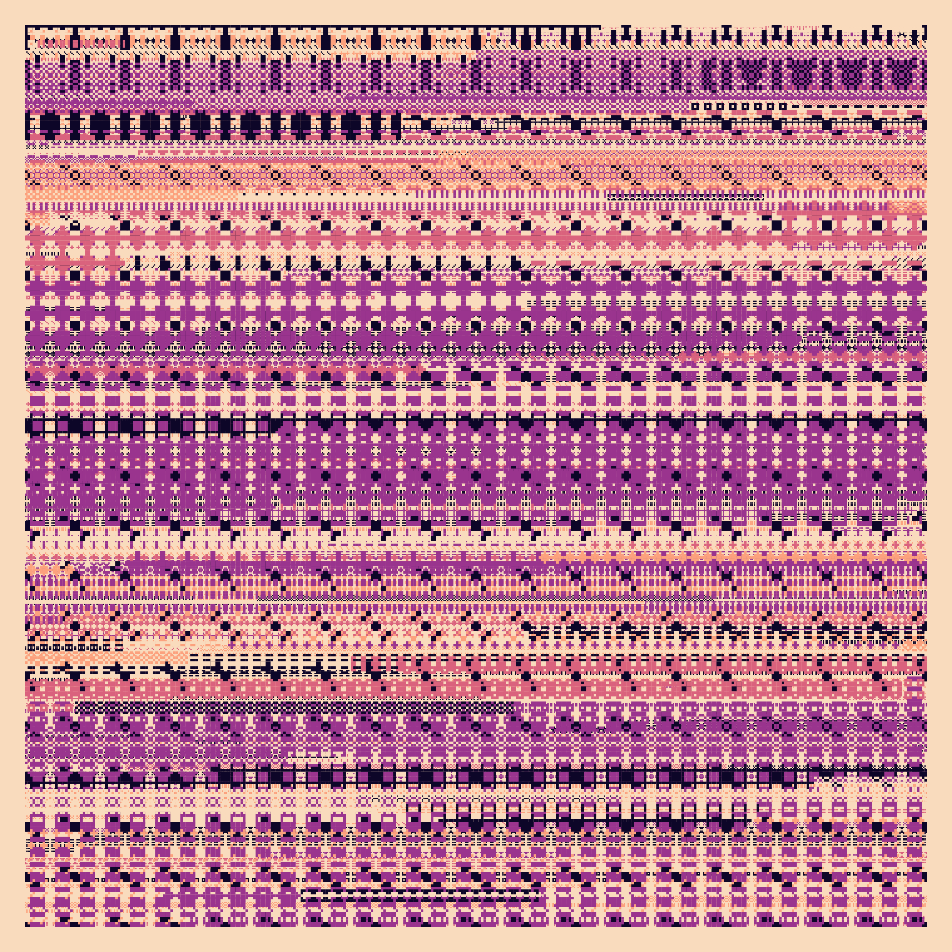Pixel Management #1532 static NFT preview