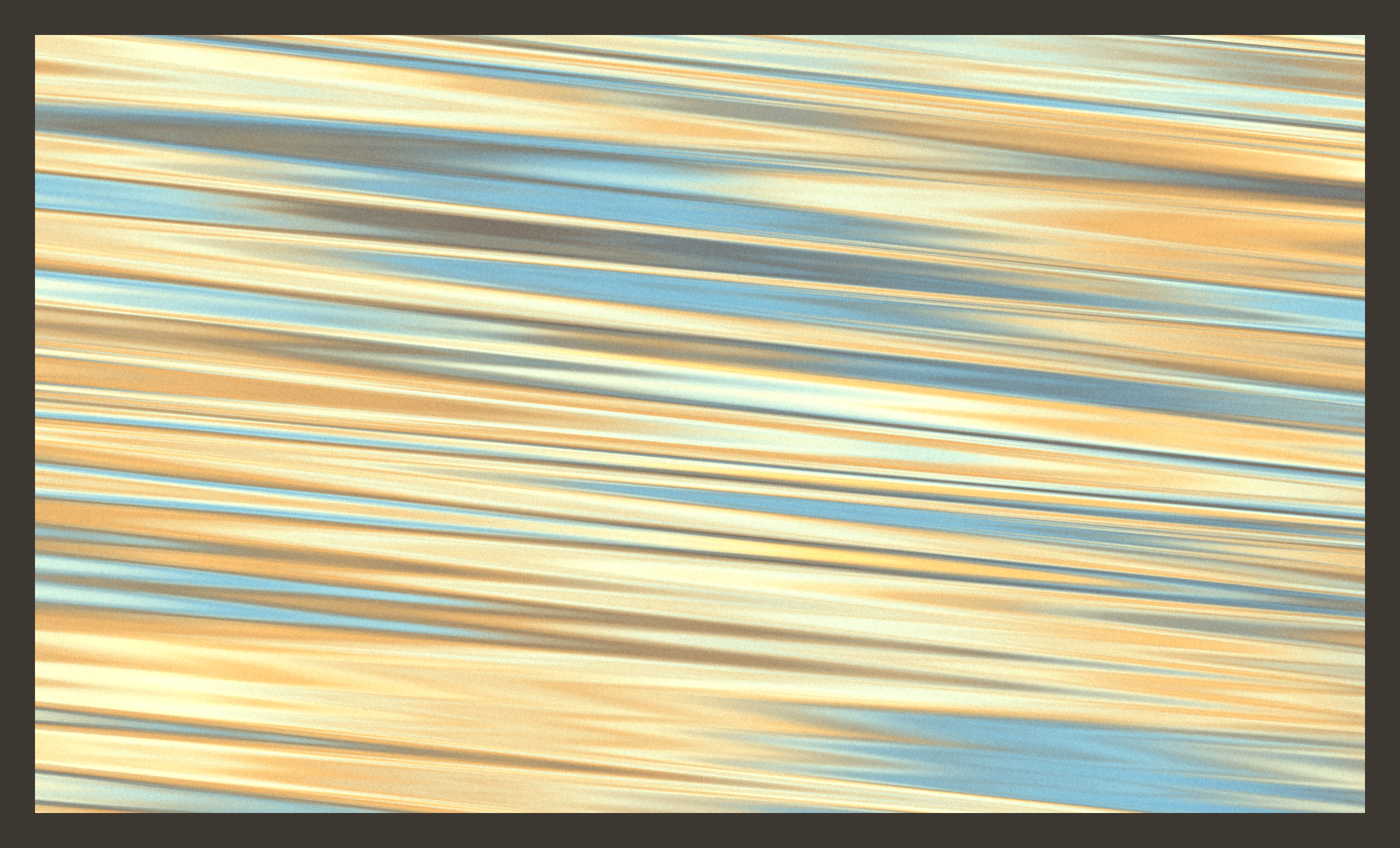 Capture #281 static NFT preview