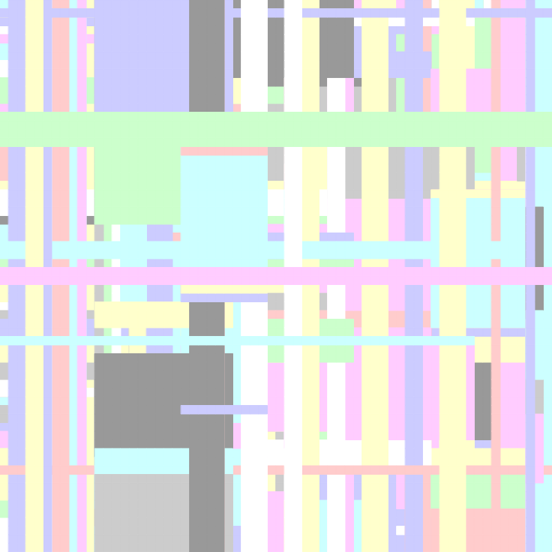 CENTURY-XXX-METAFRANKE #951 static NFT preview