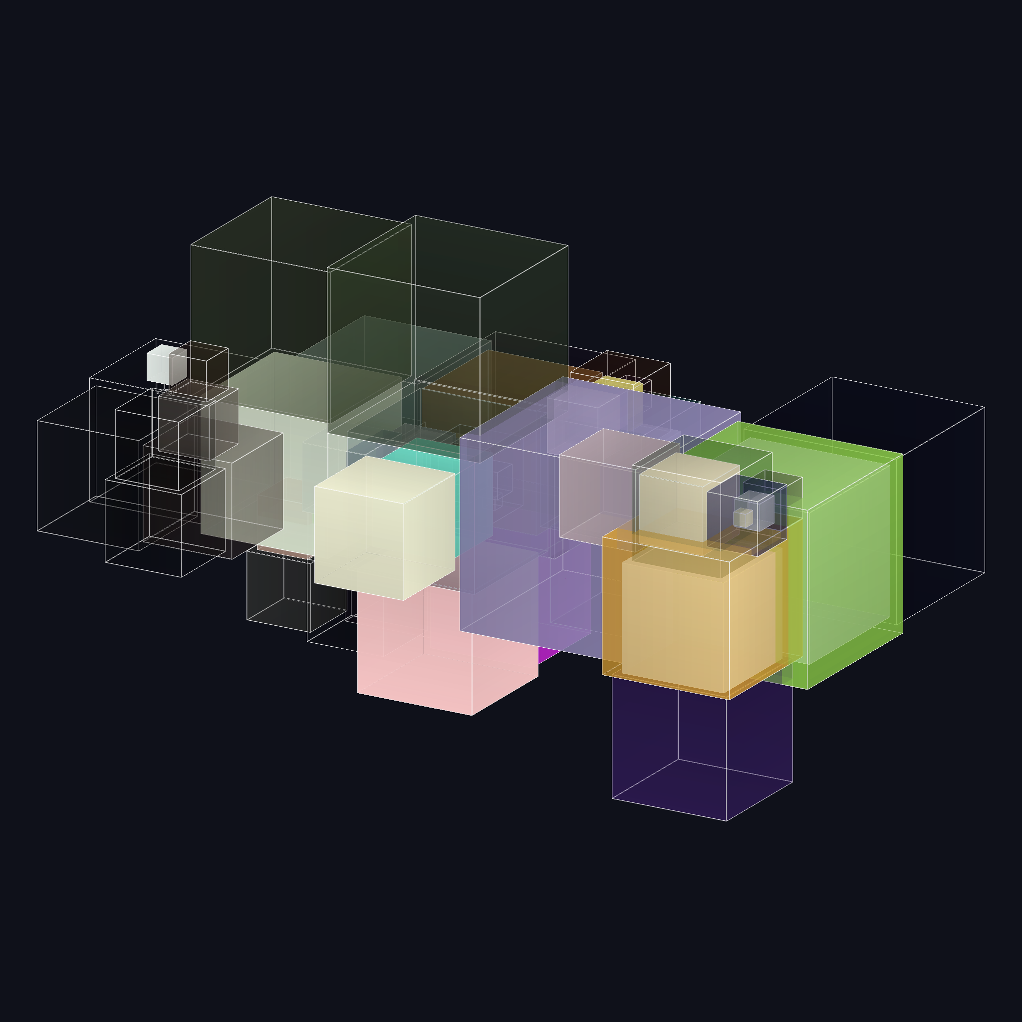 CSS Molecules #219 static token preview