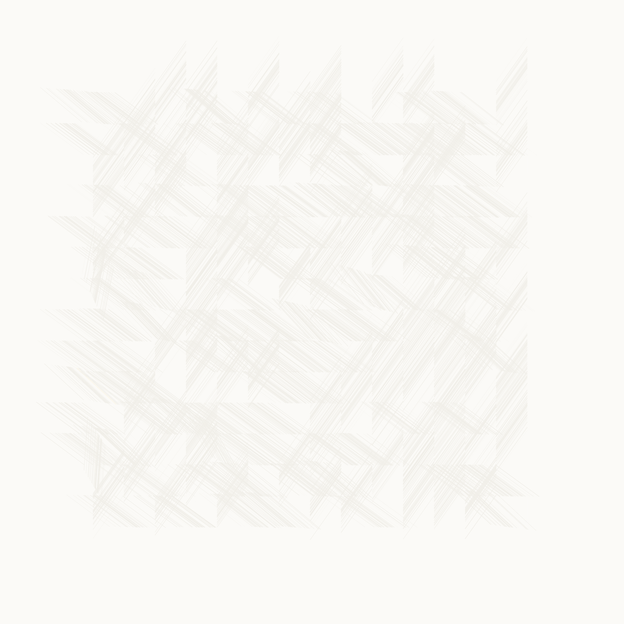 Remake // Remodel #31 static token preview