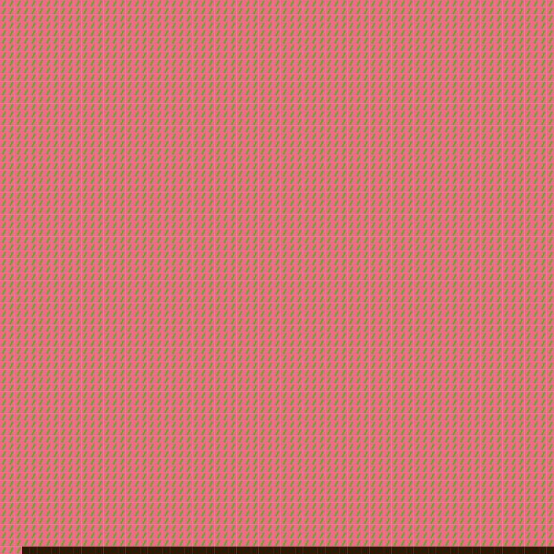 Tally! #5553 static NFT preview