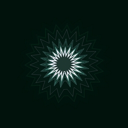 star (complex) #498 static NFT preview