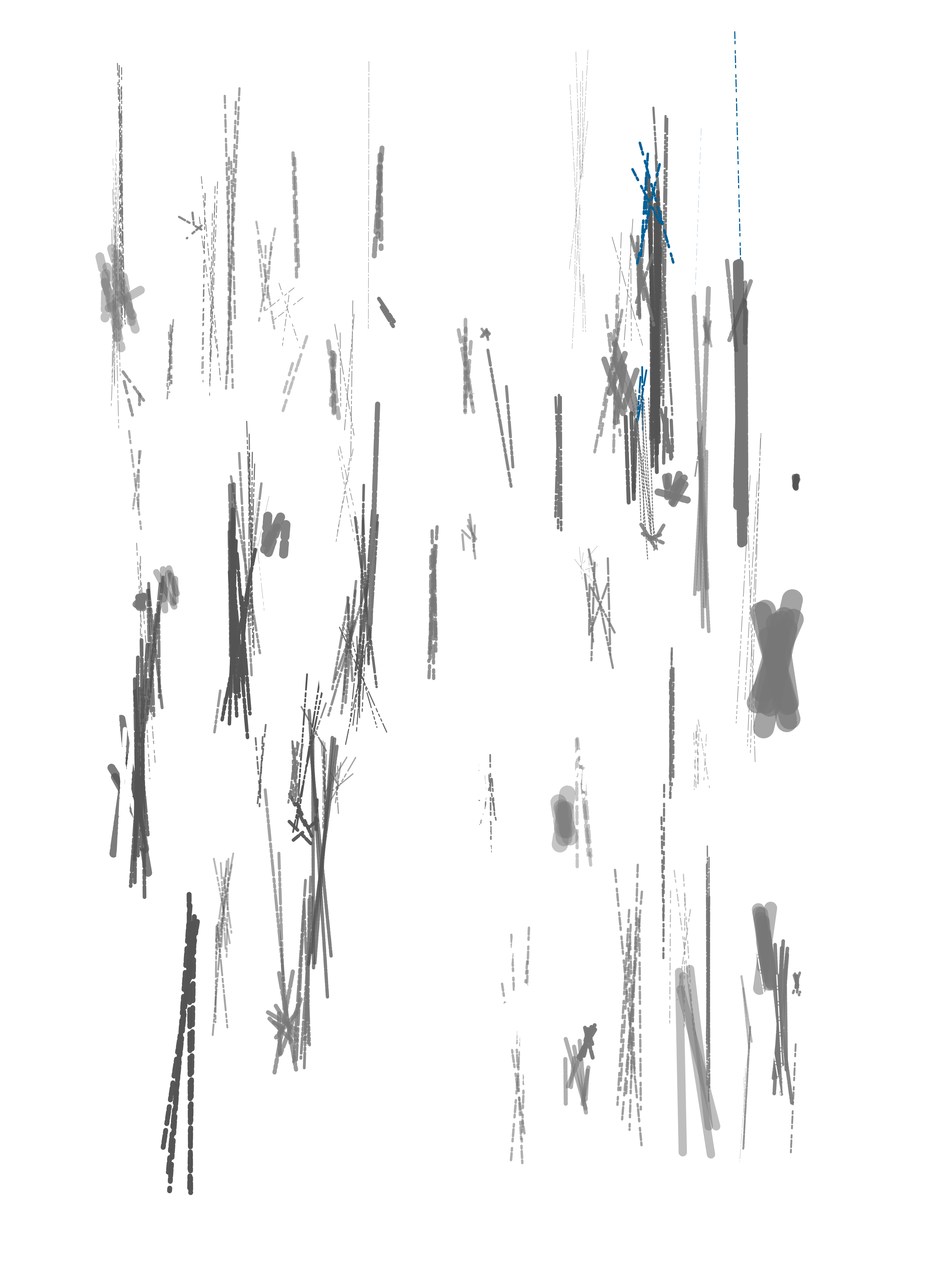 CR Art Sessions //2 #261 static NFT preview