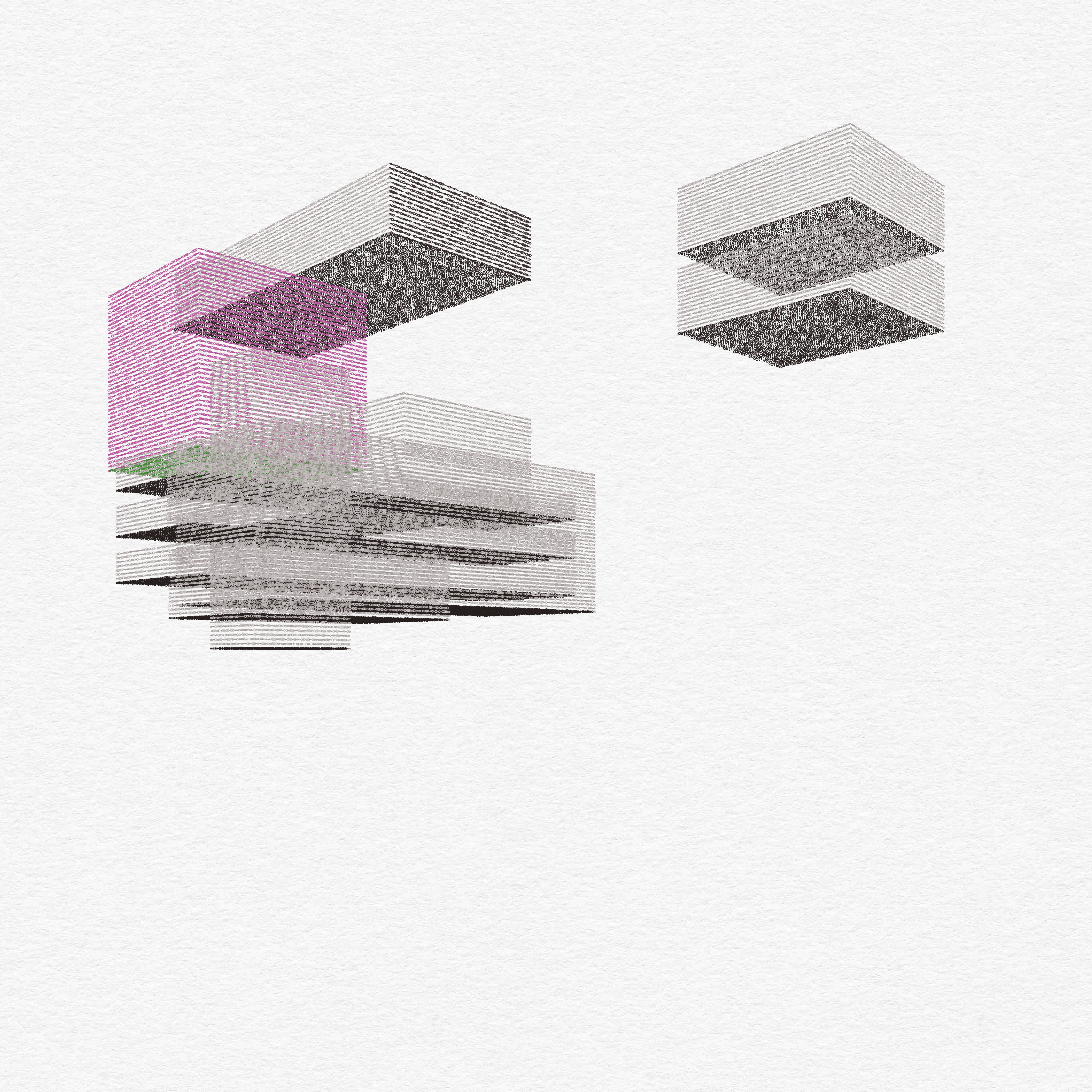 BRTLSMBRTHDY #239 static NFT preview