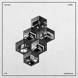Room Cubes vol.2 project preview