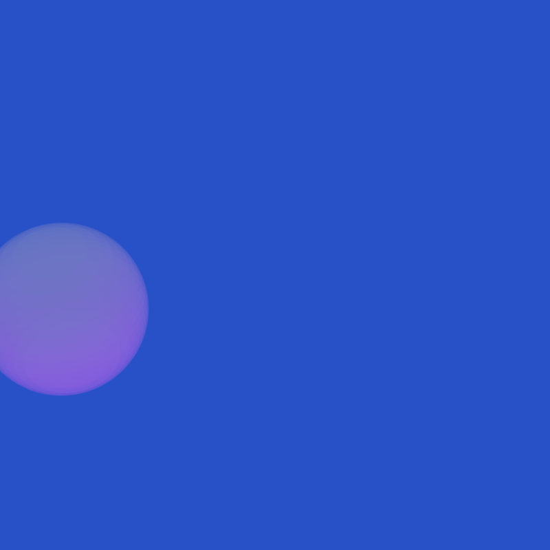 NIGHT & DAY #116 static NFT preview