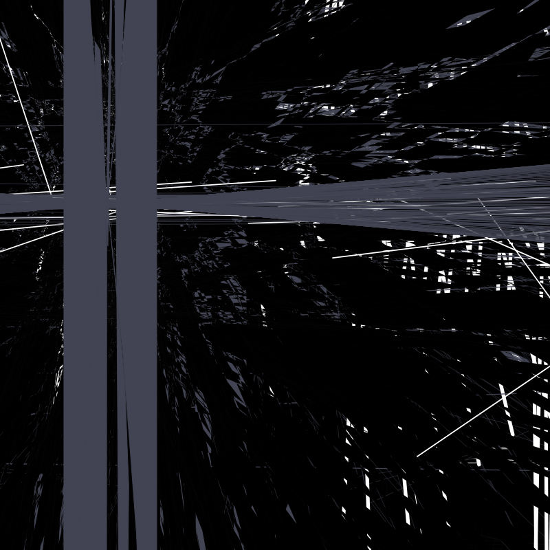 mur #36 static NFT preview