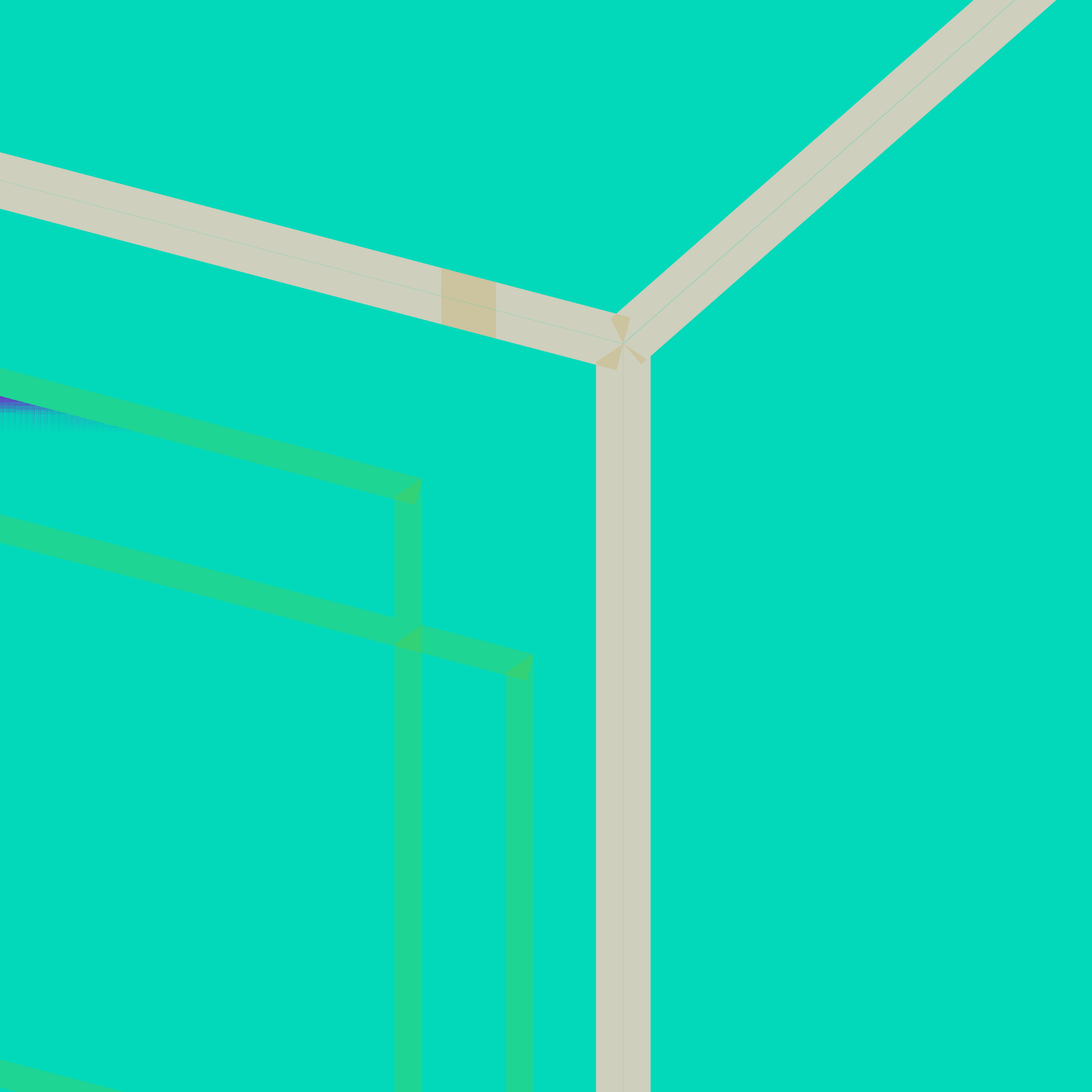 g a t e #190 static NFT preview