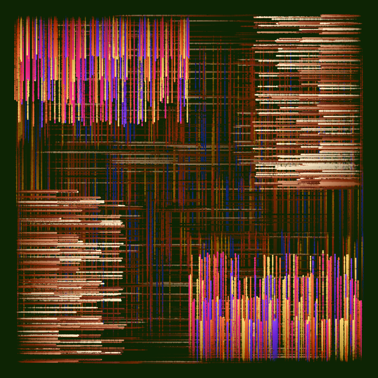 Crayons - v2 #53 static token preview