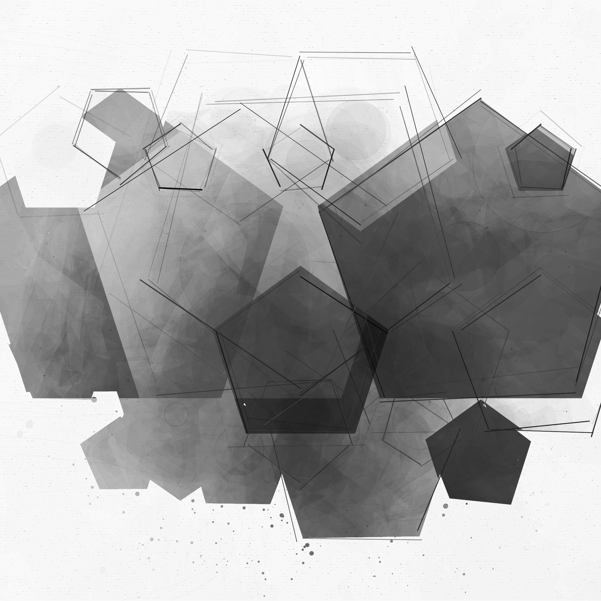 Sketchbook Splash #491 static token preview
