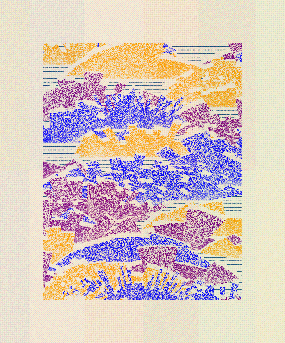 Another simple sketch #45 static NFT preview
