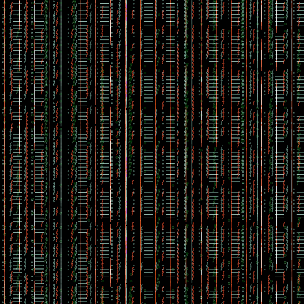 Blend #226 static NFT preview