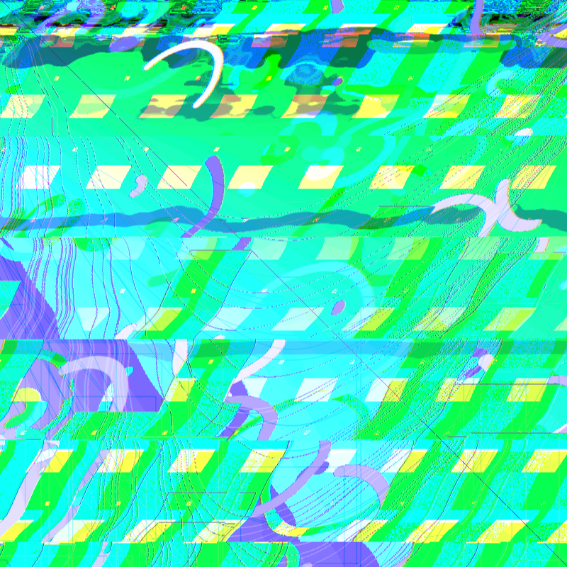 LANDSCAPE_CITY_BUILDING #56 static NFT preview